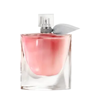 Perfume Feminino Eau de Parfum Lancôme La Vie Est Belle 100ml Perfume Feminino Eau de Parfum Lancôme La Vie Est Belle 100ml