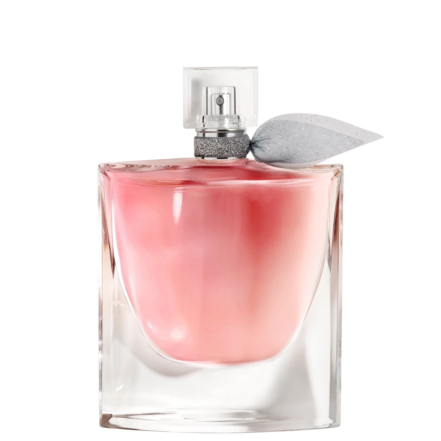 Perfume Feminino Eau de Parfum Lancôme La Vie Est Belle 100ml