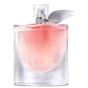 Perfume Feminino Eau de Parfum Lancôme La Vie Est Belle 150ml Perfume Feminino Eau de Parfum Lancôme La Vie Est Belle 150ml