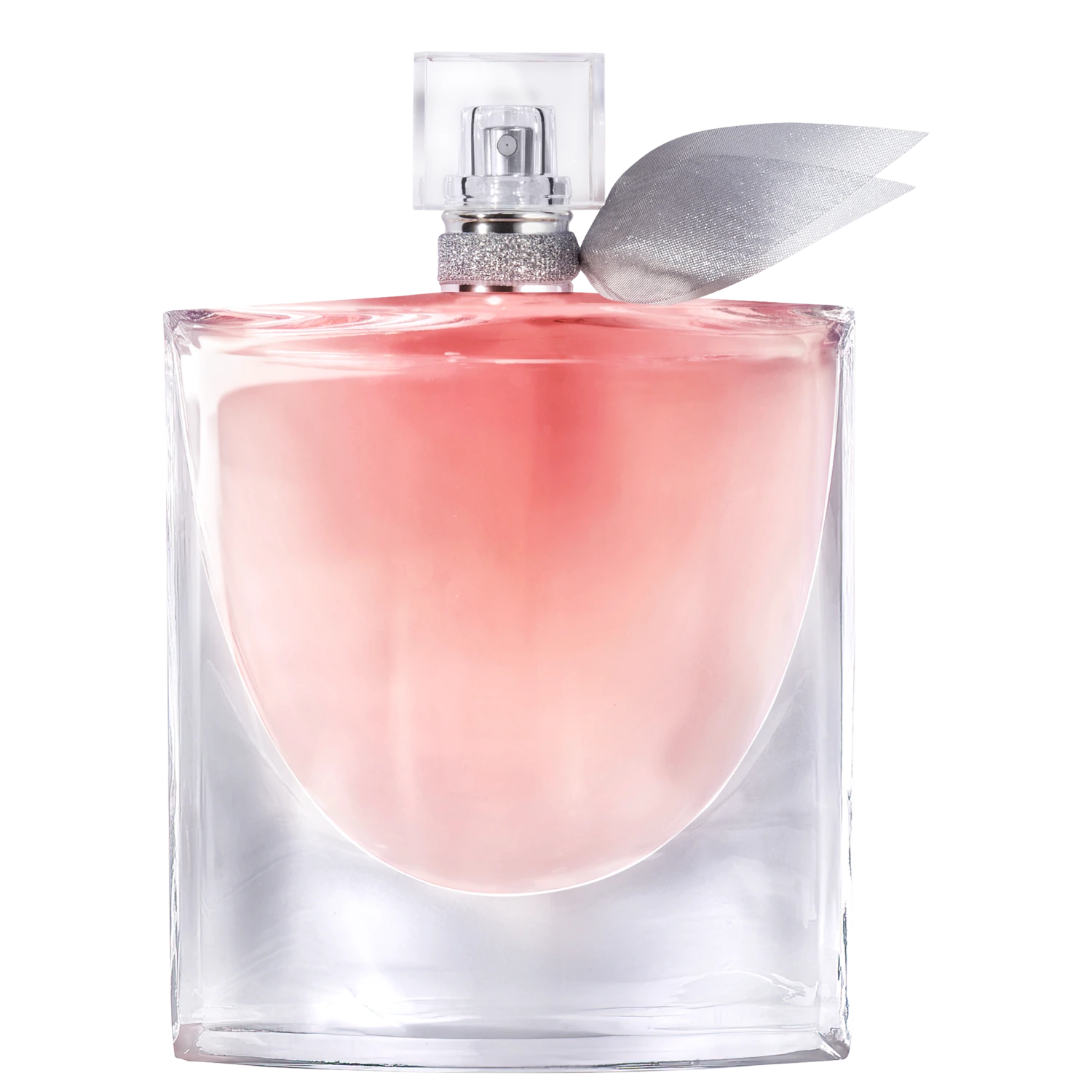 Perfume Feminino Eau de Parfum Lancôme La Vie Est Belle 150ml