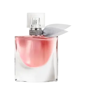 Perfume Feminino Eau de Parfum Lancôme La Vie Est Belle 30ml Perfume Feminino Eau de Parfum Lancôme La Vie Est Belle 30ml