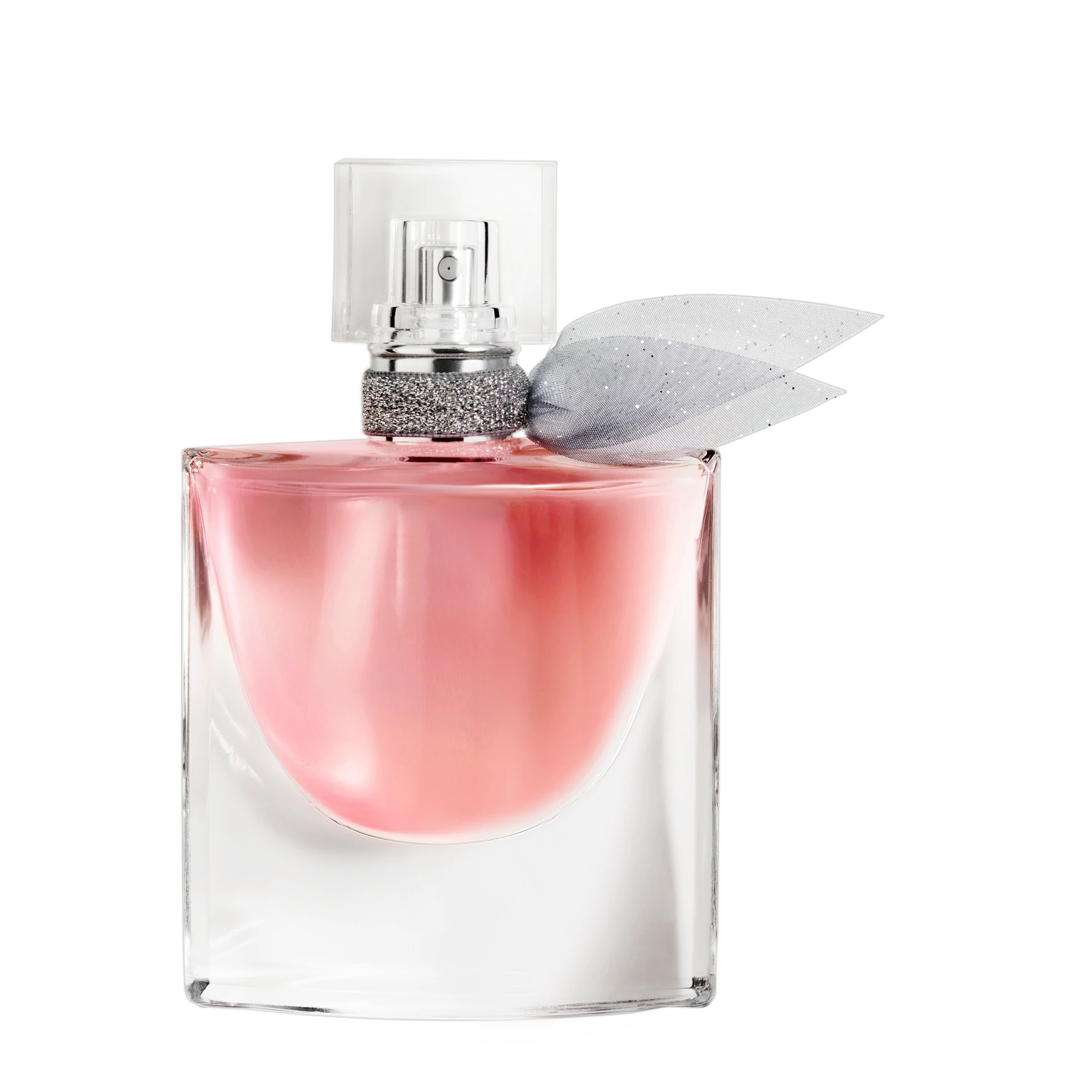 Perfume Feminino Eau de Parfum Lancôme La Vie Est Belle 30ml
