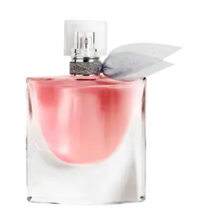 Perfume Feminino Eau de Parfum Lancôme La Vie Est Belle 50ml Perfume Feminino Eau de Parfum Lancôme La Vie Est Belle 50ml