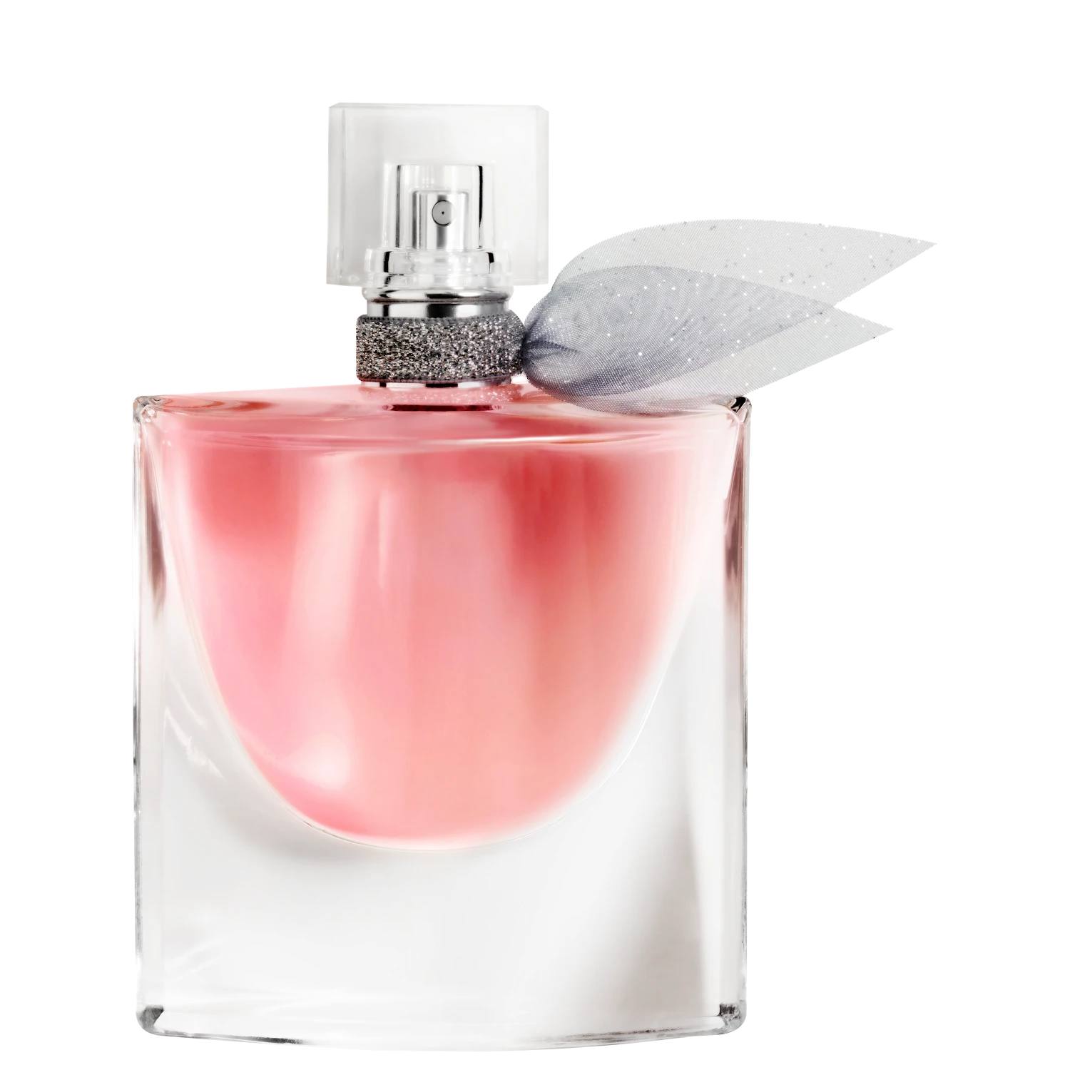 Perfume Feminino Eau de Parfum Lancôme La Vie Est Belle 50ml