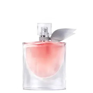 Perfume Feminino Eau de Parfum Lancôme La Vie Est Belle 75ml Perfume Feminino Eau de Parfum Lancôme La Vie Est Belle 75ml