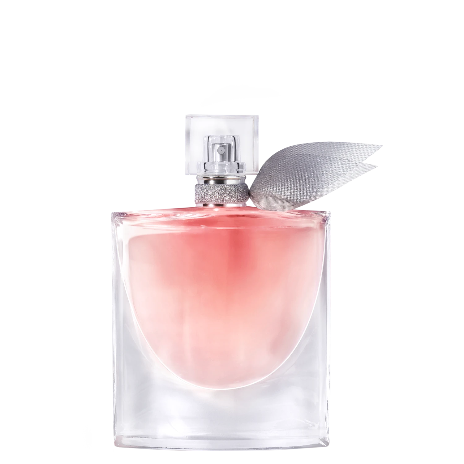 Perfume Feminino Eau de Parfum Lancôme La Vie Est Belle 75ml