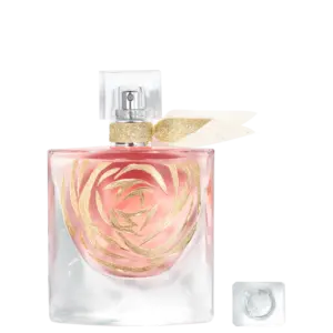 Perfume Feminino Eau de Parfum Lancôme La Vie Est Belle Edição Limitada 50ml Perfume Feminino Eau de Parfum Lancôme La Vie Est Belle Edição Limitada 50ml