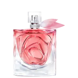 Perfume Feminino Eau de Parfum Lancôme La Vie Est Belle Rose Extraordinaire 100ml