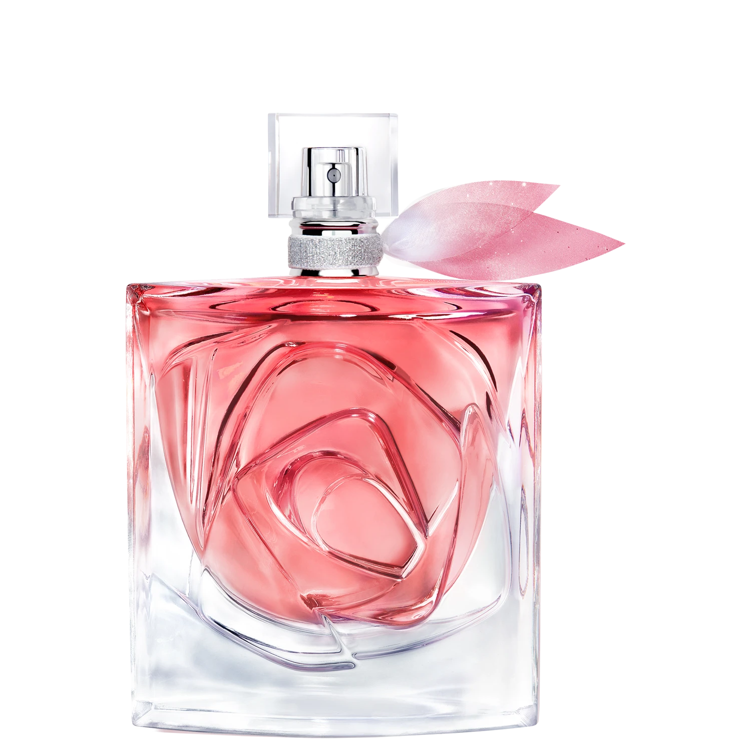 Perfume Feminino Eau de Parfum Lancôme La Vie Est Belle Rose Extraordinaire 100ml