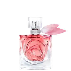 Perfume Feminino Eau de Parfum Lancôme La Vie Est Belle Rose Extraordinaire 30ml