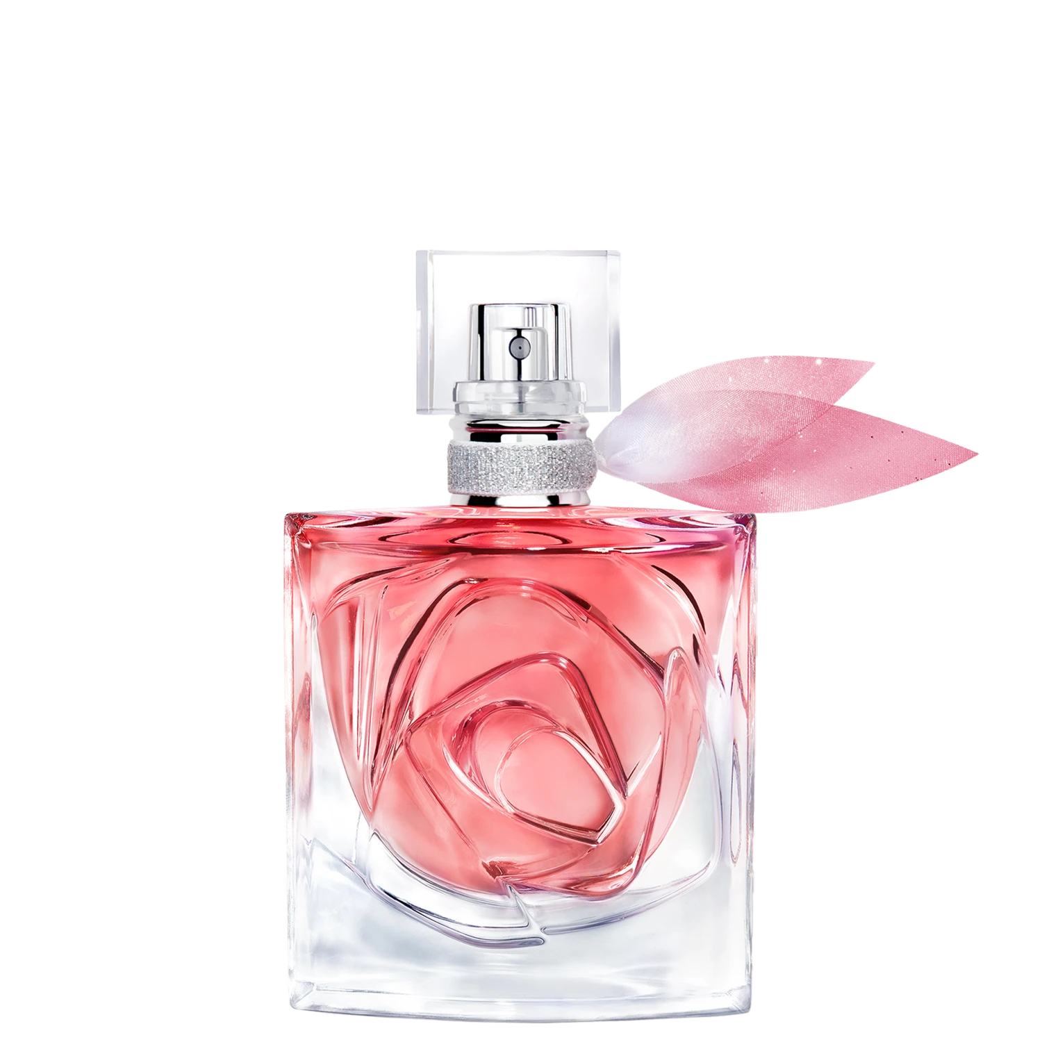 Perfume Feminino Eau de Parfum Lancôme La Vie Est Belle Rose Extraordinaire 30ml