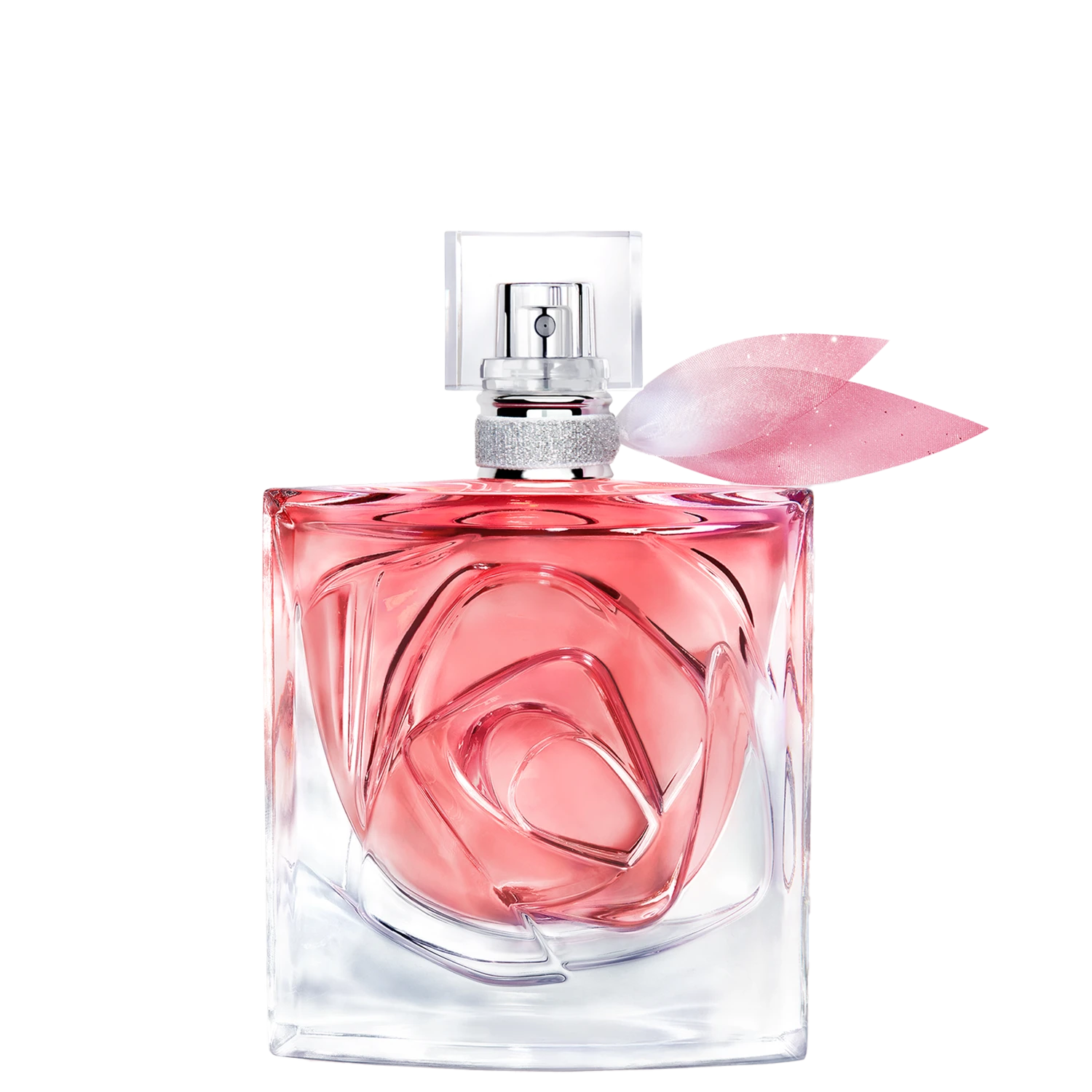 Perfume Feminino Eau de Parfum Lancôme La Vie Est Belle Rose Extraordinaire 50ml