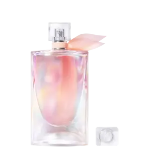 Perfume Feminino Eau de Parfum Lancôme La Vie Est Belle Soleil Cristal 100ml