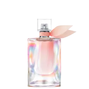 Perfume Feminino Eau de Parfum Lancôme La Vie Est Belle Soleil Cristal 50ml