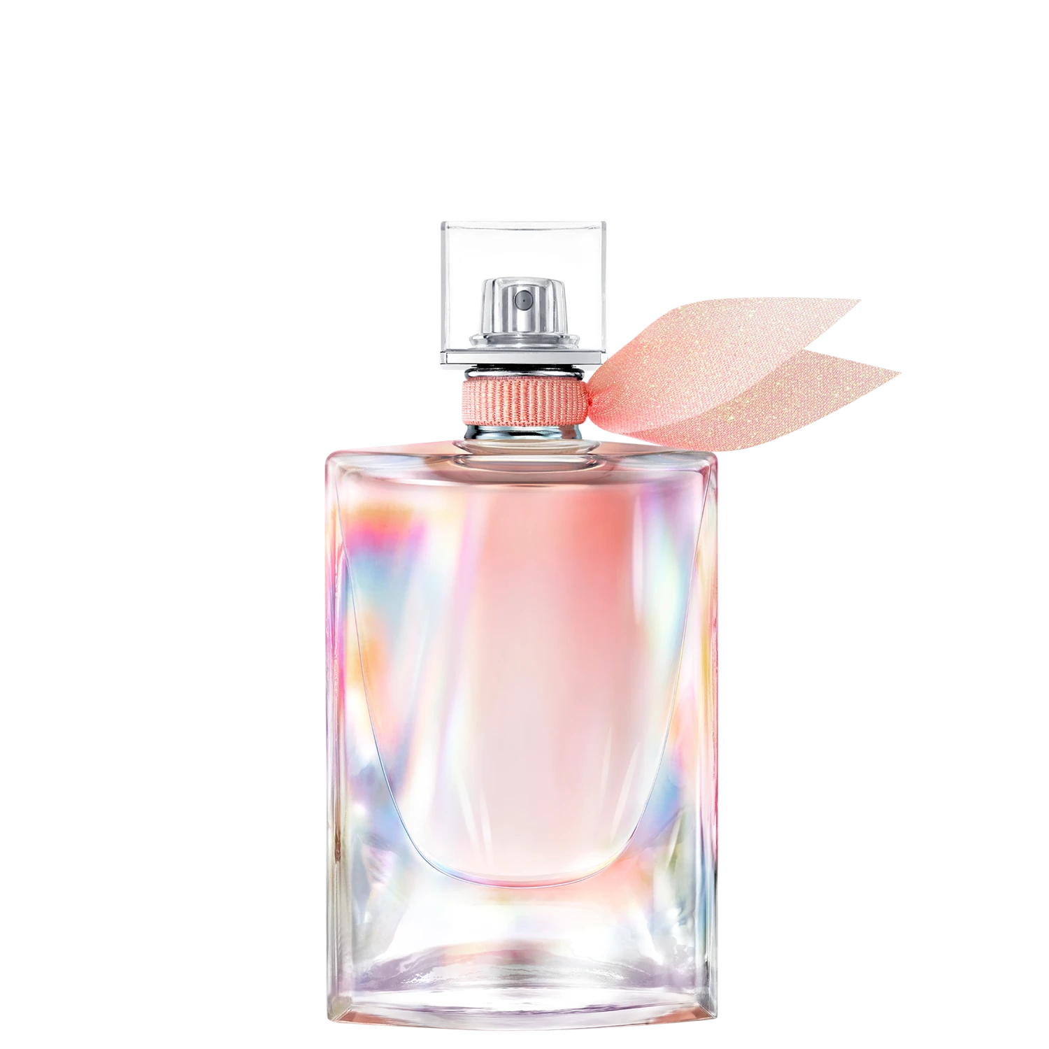 Perfume Feminino Eau de Parfum Lancôme La Vie Est Belle Soleil Cristal 50ml