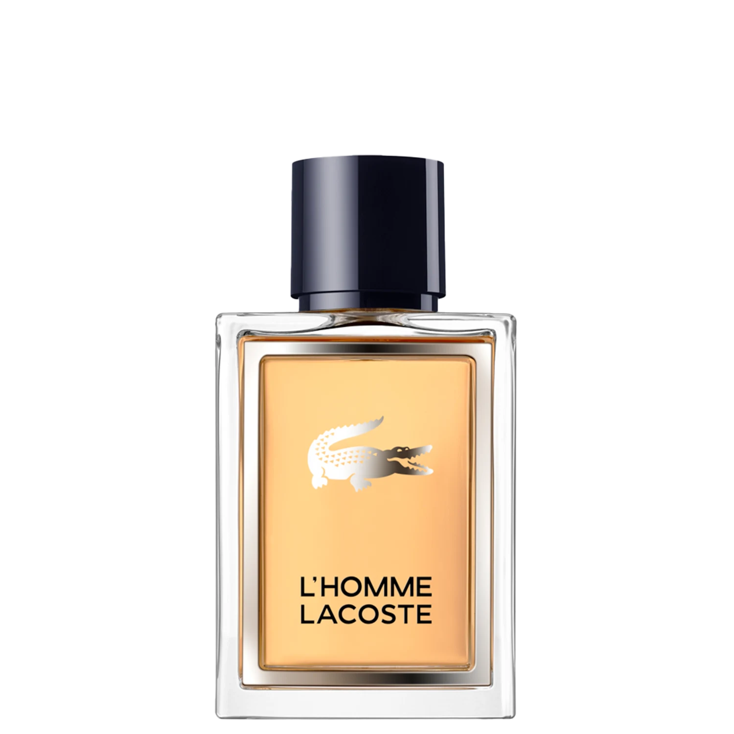 Perfume Masculino Eau de Toilette Lacoste L’Homme 50ml