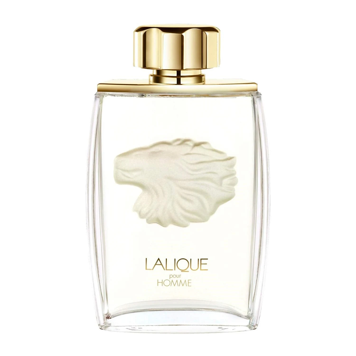 Perfume Masculino Eau de Parfum Lalique Pour Homme 125ml