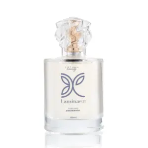 Perfume Feminino Petala Beauty Laminae 33 60ml Perfume Feminino Petala Beauty Laminae 33 60ml