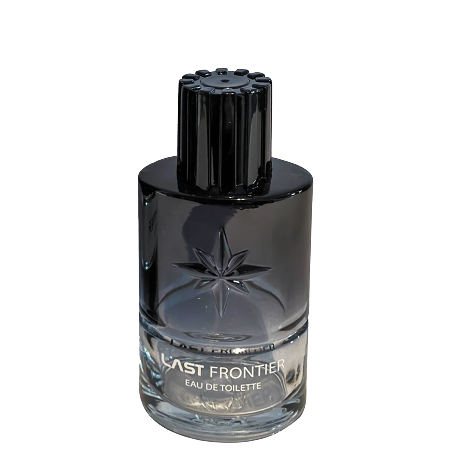 Perfume Masculino Eau de Toilette Coscentra Last Frontier Linn Young 100ml