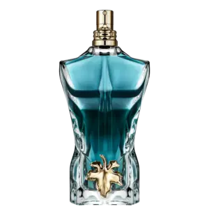 Perfume Masculino Eau de Toilette Jean Paul Gaultier Le Beau 125ml