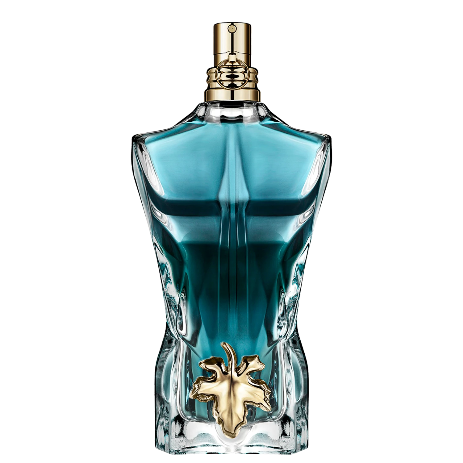 Perfume Masculino Eau de Toilette Jean Paul Gaultier Le Beau 125ml