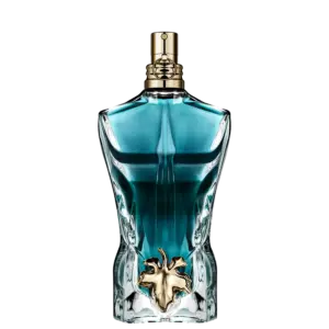 Perfume Masculino Eau de Toilette Jean Paul Gaultier Le Beau 75ml