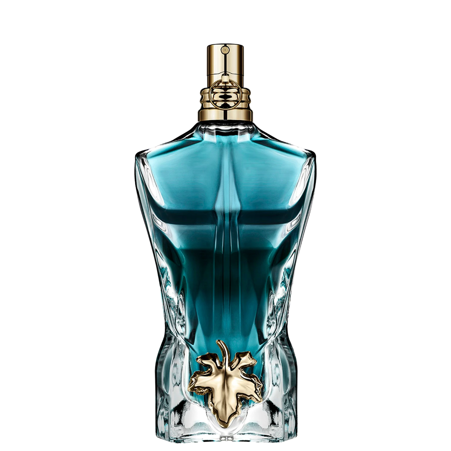 Perfume Masculino Eau de Toilette Jean Paul Gaultier Le Beau 75ml