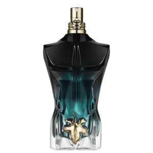 Perfume Masculino Eau de Parfum Jean Paul Gaultier Le Beau Le Parfum 125ml