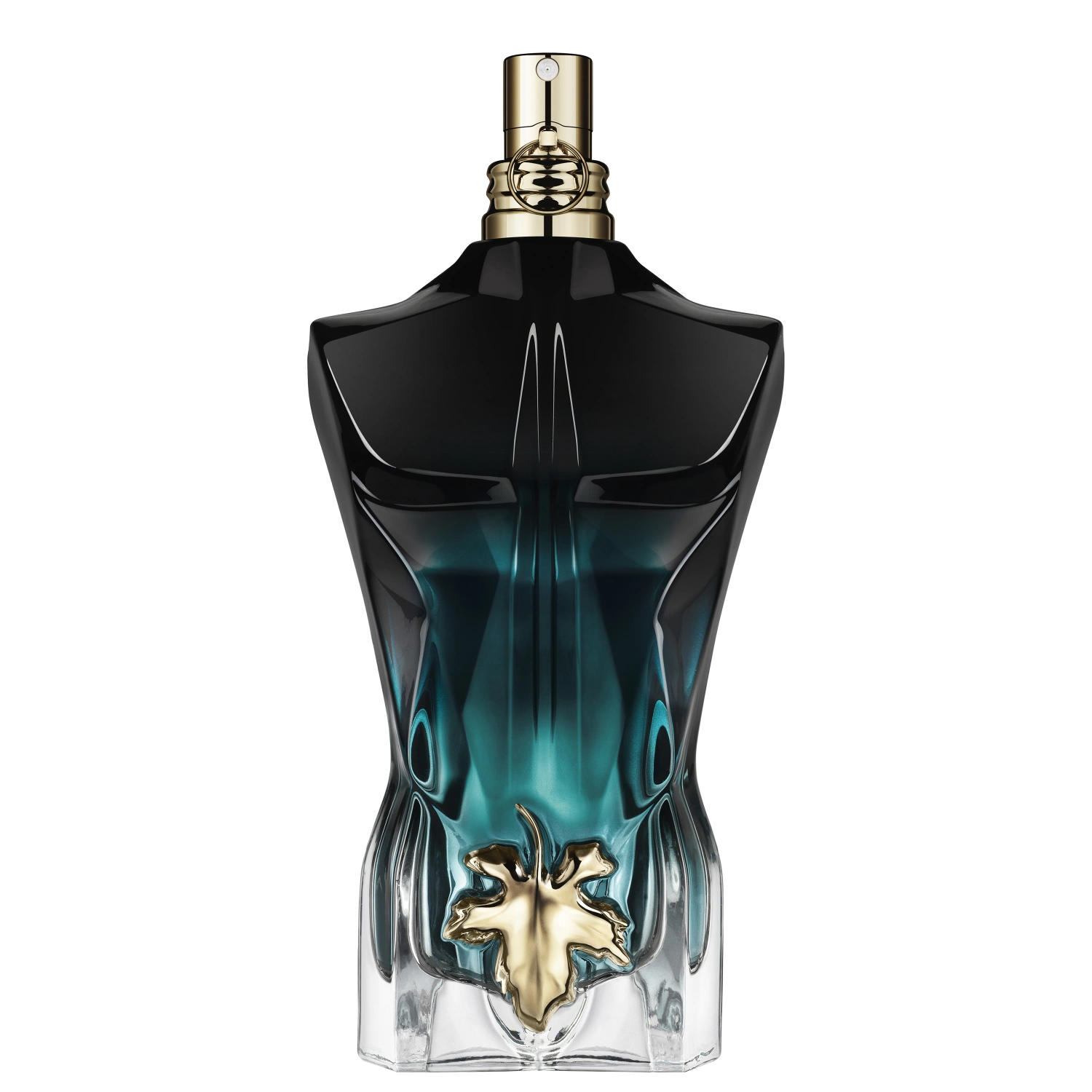 Perfume Masculino Eau de Parfum Jean Paul Gaultier Le Beau Le Parfum 125ml