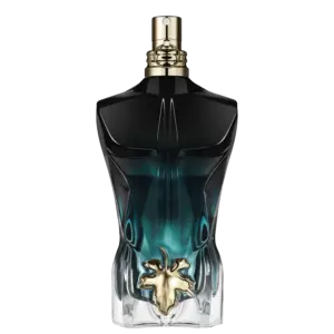 Perfume Masculino Eau de Parfum Jean Paul Gaultier Le Beau Le Parfum 75ml