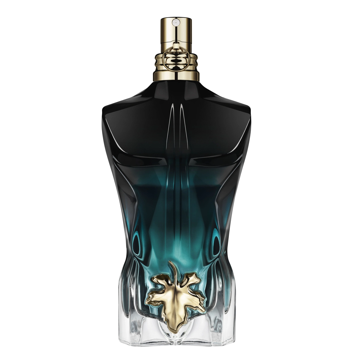 Perfume Masculino Eau de Parfum Jean Paul Gaultier Le Beau Le Parfum 75ml