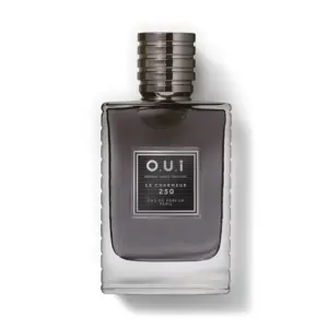 Perfume Masculino Eau de Parfum O.U.i Le Charmeur 250 75ml
