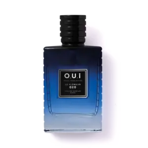 Perfume Masculino Eau de Parfum O.U.i Le Flâneur 020 75ml