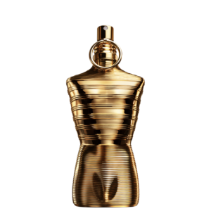Perfume Masculino Parfum Intense Jean Paul Gaultier Le Male Elixir Absolu 125ml Perfume Masculino Parfum Intense Jean Paul Gaultier Le Male Elixir Absolu 125ml