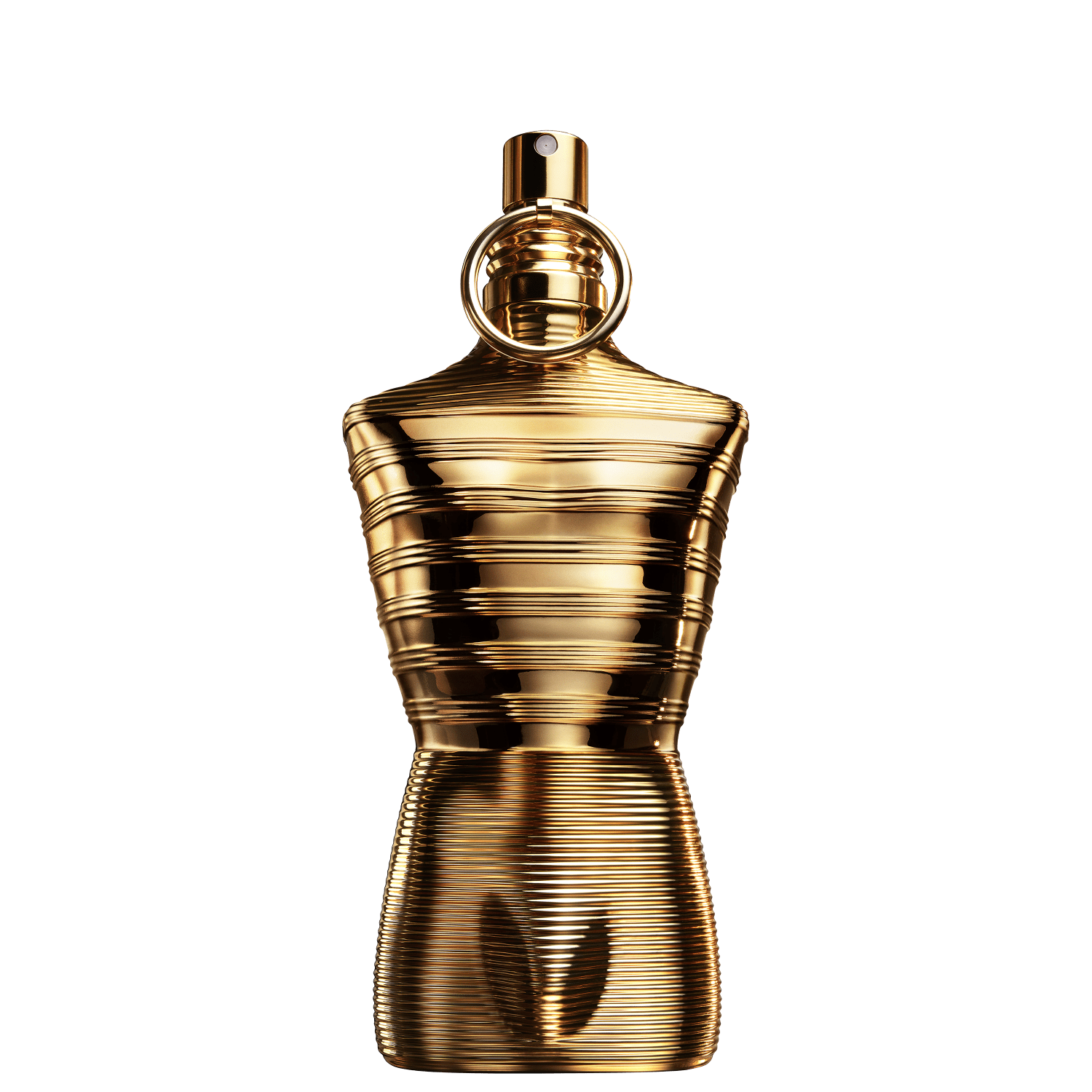 Perfume Masculino Parfum Intense Jean Paul Gaultier Le Male Elixir Absolu 125ml