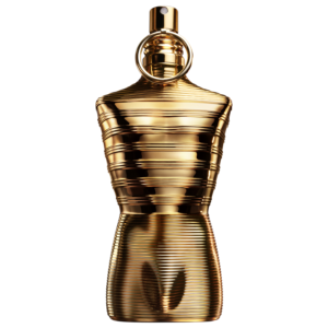 Perfume Masculino Parfum Intense Jean Paul Gaultier Le Male Elixir Absolu 200ml Perfume Masculino Parfum Intense Jean Paul Gaultier Le Male Elixir Absolu 200ml