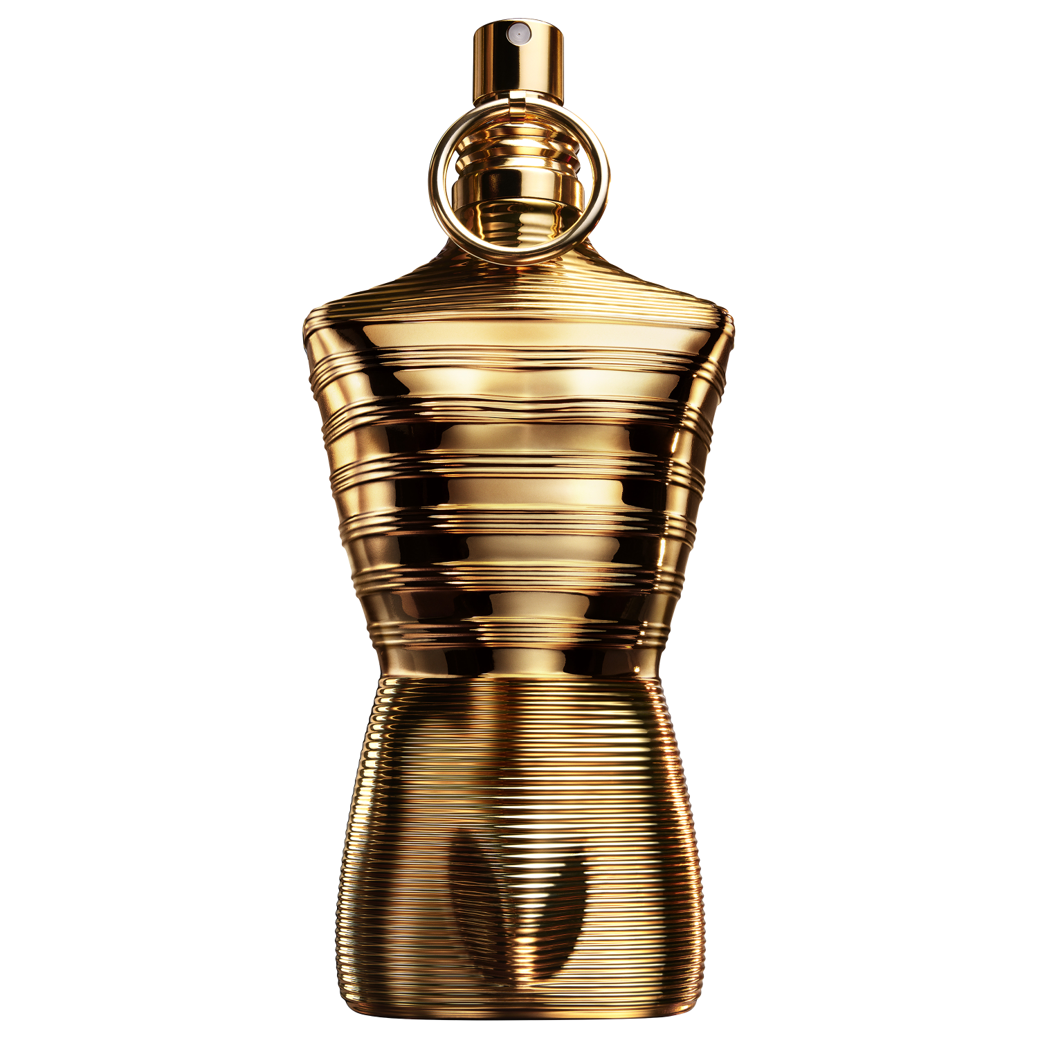 Perfume Masculino Parfum Intense Jean Paul Gaultier Le Male Elixir Absolu 200ml