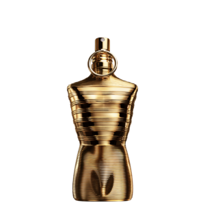Perfume Masculino Parfum Intense Jean Paul Gaultier Le Male Elixir Absolu 75ml