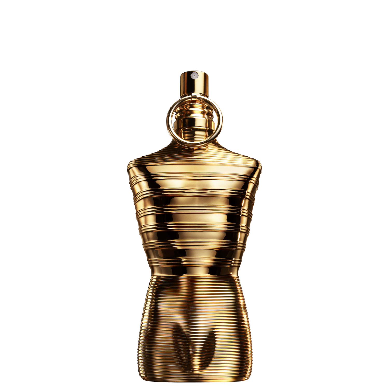 Perfume Masculino Parfum Intense Jean Paul Gaultier Le Male Elixir Absolu 75ml