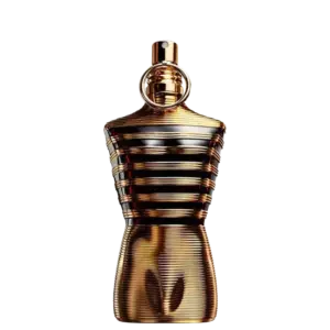 Perfume Masculino Parfum Jean Paul Gaultier Le Male Elixir 125ml