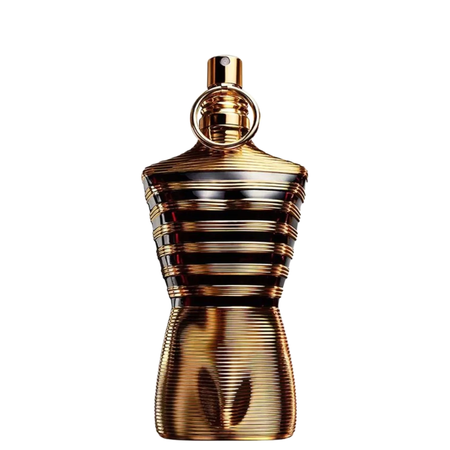 Perfume Masculino Parfum Jean Paul Gaultier Le Male Elixir 125ml