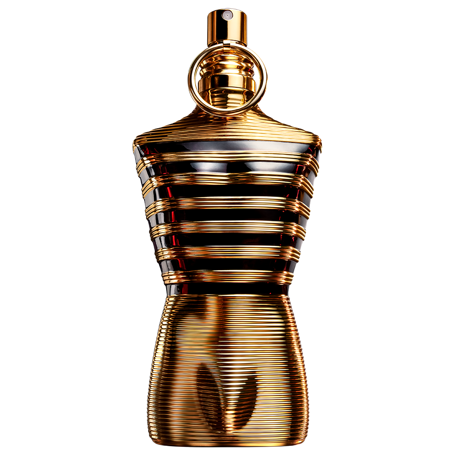 Perfume Masculino Parfum Jean Paul Gaultier Le Male Elixir 200ml