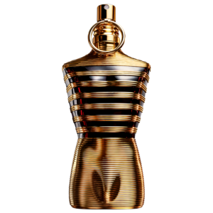 Perfume Masculino Parfum Jean Paul Gaultier Le Male Elixir 200ml Perfume Masculino Parfum Jean Paul Gaultier Le Male Elixir 200ml