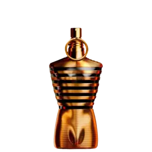 Perfume Masculino Parfum Jean Paul Gaultier Le Male Elixir 75ml Perfume Masculino Parfum Jean Paul Gaultier Le Male Elixir 75ml