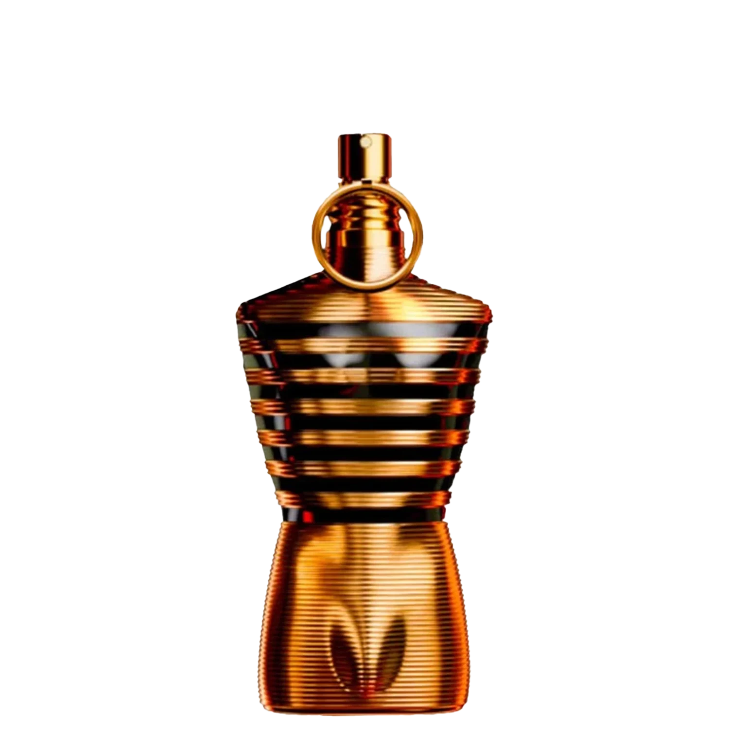 Perfume Masculino Parfum Jean Paul Gaultier Le Male Elixir 75ml