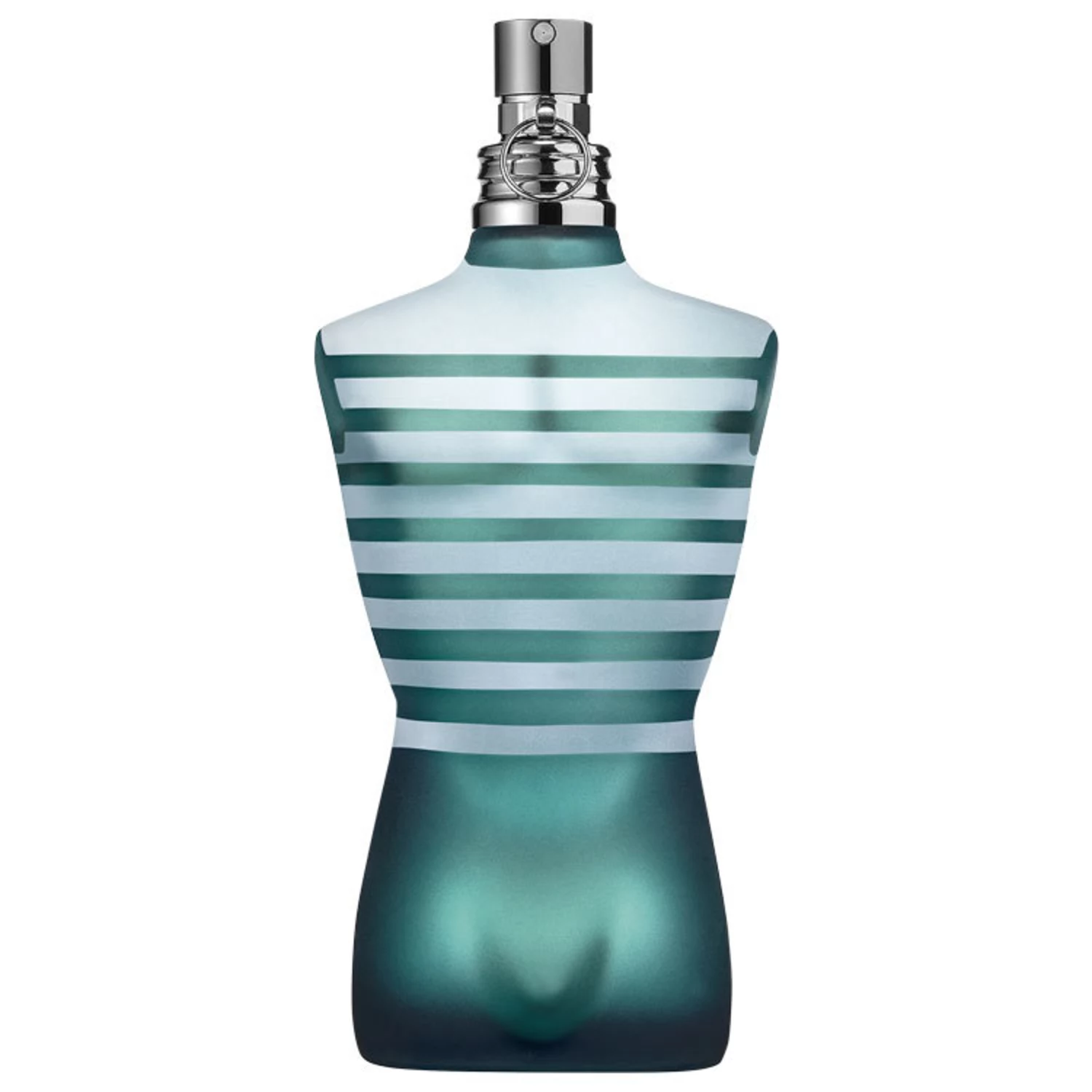 Perfume Masculino Eau de Toilette Jean Paul Gaultier Le Male 125ml