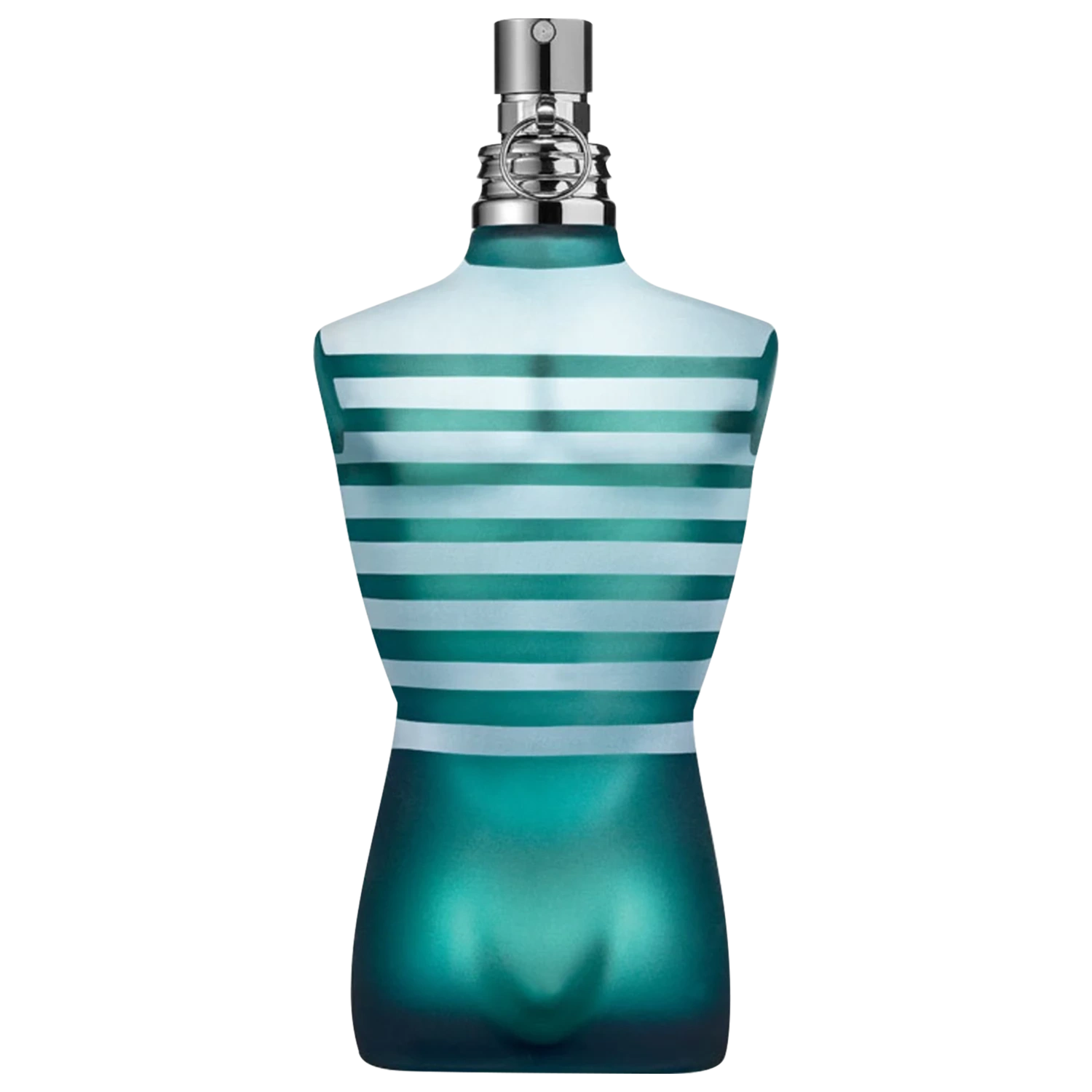 Perfume Masculino Eau de Toilette Jean Paul Gaultier Le Male 200ml