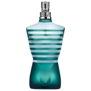 Perfume Masculino Eau de Toilette Jean Paul Gaultier Le Male 40ml