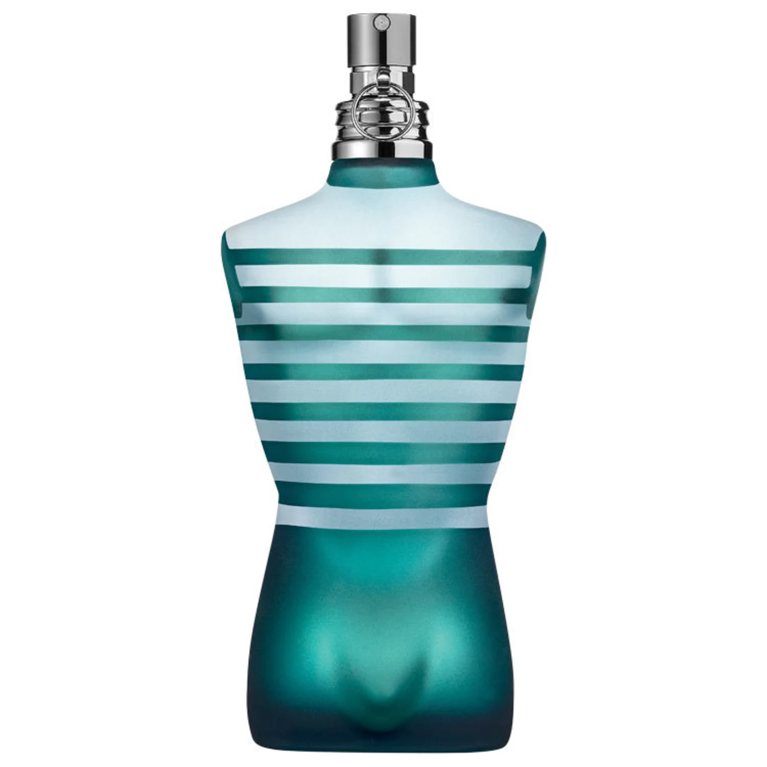 Perfume Masculino Eau de Toilette Jean Paul Gaultier Le Male 40ml