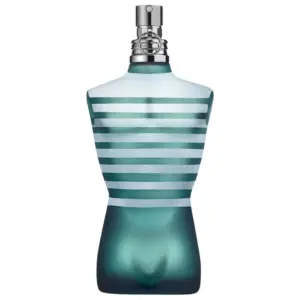 Perfume Masculino Eau de Toilette Jean Paul Gaultier Le Male 75ml